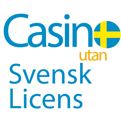 Casino utan svensk licens – Upptäck 10 bästa alternativen