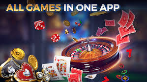 Discover the Excitement of Bass Win Casino