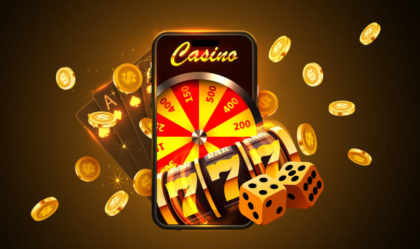 Discover the Excitement of Bets24 Casino & Sportsbook 13