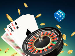 Discover the Excitement of Gamrfirst Casino 1973577157 Discover the Excitement of Gamrfirst Casino 1973577157