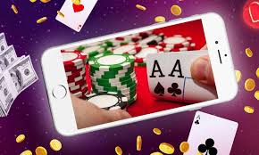 Discover the Excitement of Gamrfirst Casino 1973577157 Discover the Excitement of Gamrfirst Casino 1973577157