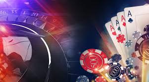 Discover the Exciting World of Non Gamstop Casino Bonuses