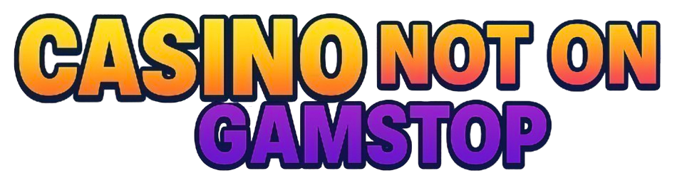Discover the Exciting World of Non Gamstop Casino Bonuses
