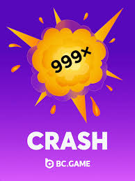 Discover the Thrills of BC Game The Ultimate Cryptocurrency Casino Experience Discover the Thrills of BC Game The Ultimate Cryptocurrency Casino Experience