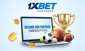 Enhance Your Betting Experience with 1xBet Kenya Mobile Betting