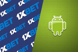 Enhance Your Betting Experience with 1xBet Kenya Mobile Betting