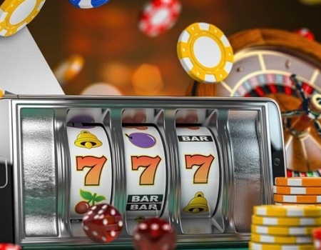 Explore Non-Gamstop UK Casinos A Comprehensive Guide 635036547