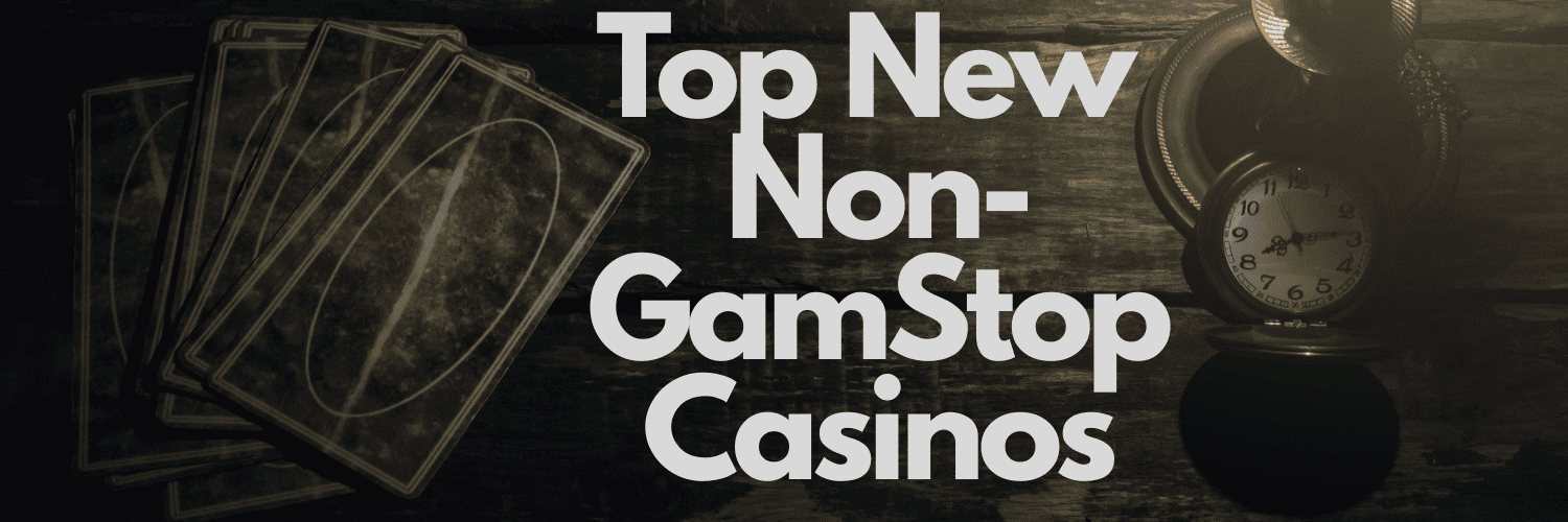 Explore Non-Gamstop UK Casinos A Comprehensive Guide 635036547