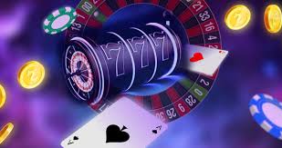 Explore the Thrilling World of Online Jinx Casino Explore the Thrilling World of Online Jinx Casino