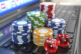 Explore the Thrilling World of Online Jinx Casino Explore the Thrilling World of Online Jinx Casino