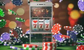 Exploring Non Gamstop Casino Bonuses Benefits and Opportunities 743300422