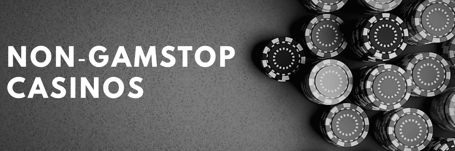 Exploring Non Gamstop Casino Bonuses Benefits and Opportunities 743300422