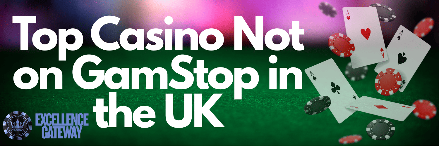 Exploring Non-Gamstop Casinos A Comprehensive Guide 627227282