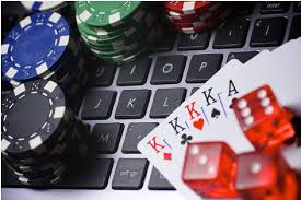 Exploring Non Gamstop UK Casino Sites 696814250