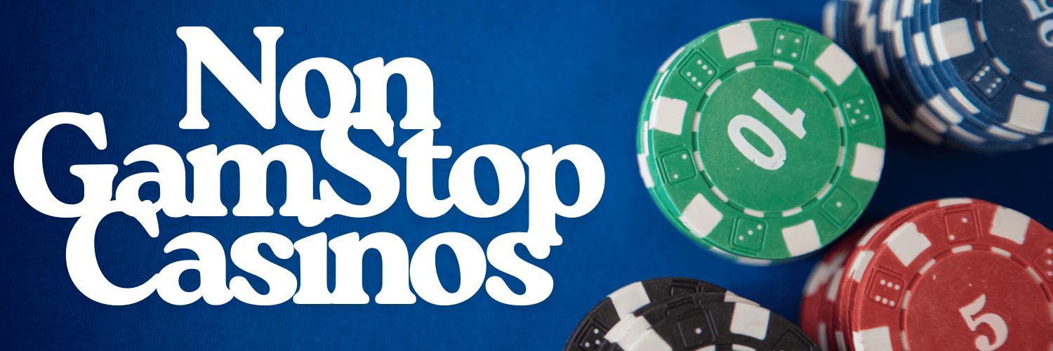 Exploring Non Gamstop UK Casino Sites 696814250