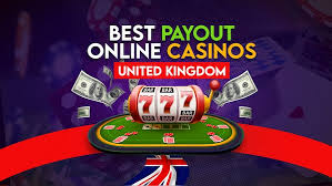 Exploring Online Betting Shops in the UK A Comprehensive Guide 1510674954 Exploring Online Betting Shops in the UK A Comprehensive Guide 1510674954