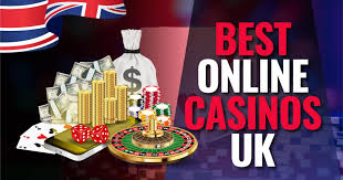 Exploring the Adventure of Book of Dead in Online Casinos Exploring the Adventure of Book of Dead in Online Casinos
