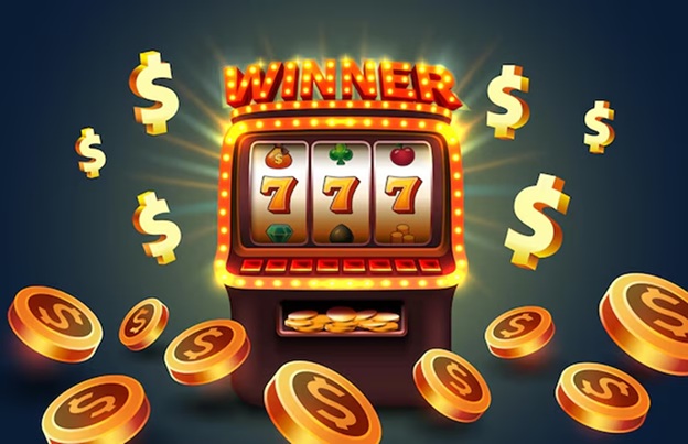 Exploring the World of Casinos Not on Gamstop 663941235