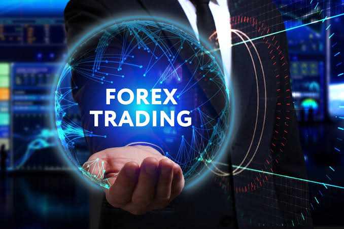 A Comprehensive Guide to Forex Trading Times A Comprehensive Guide to Forex Trading Times