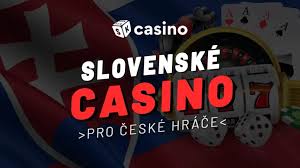 Kasína na Slovensku Príležitosti a trendy v roku 2025