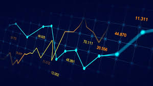 Mastering Forex The Benefits of Demo Trading Mastering Forex The Benefits of Demo Trading