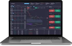 Maximize Your Profits Trading with PrimeXBT