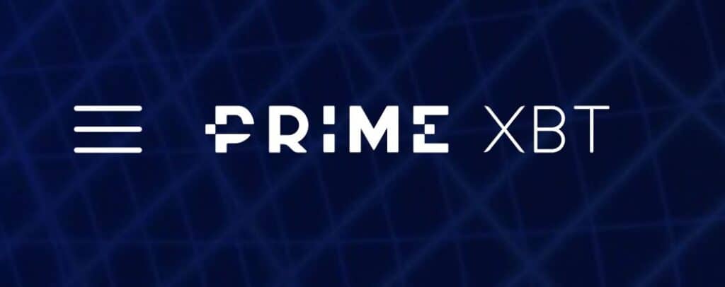 Maximize Your Profits Trading with PrimeXBT
