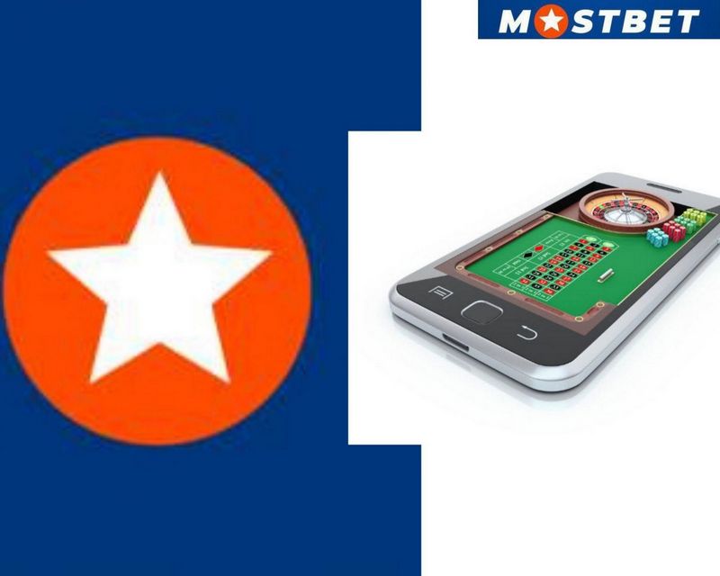 Avaliação, cadastro, bônus, aplicativo e jogos do cassino online Mostbet Avaliação, cadastro, bônus, aplicativo e jogos do cassino online Mostbet