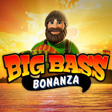 Big Bass Bonanza trove evaluation 2025
