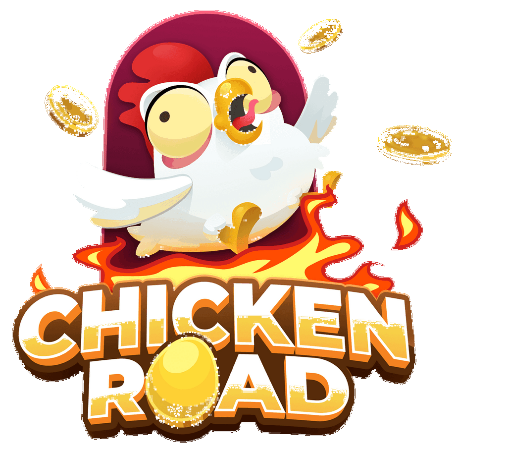 Chicken Road Video Game