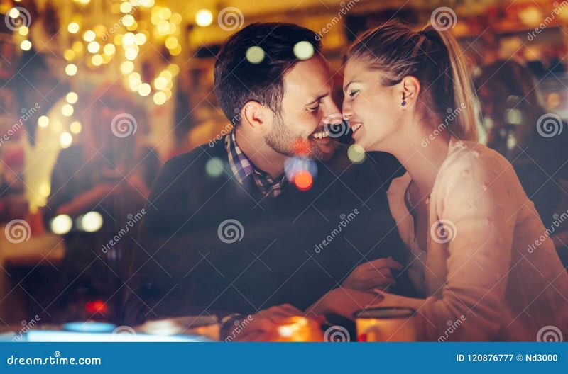 Finest Asian Dating Applications: Pros, Disadvantages, Expense 2024