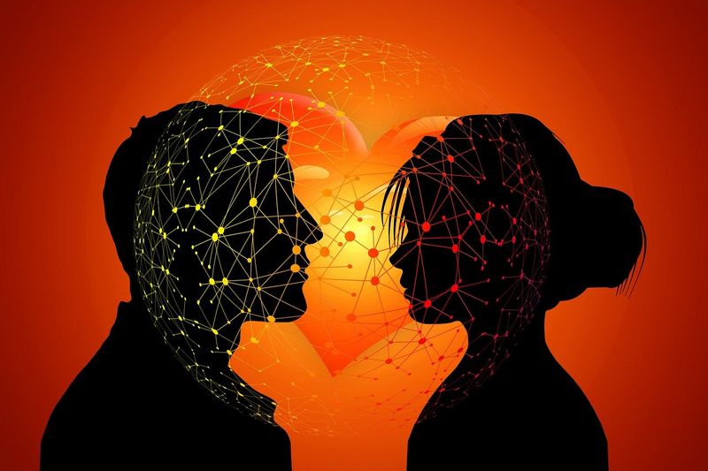 Online Dating 2025: How NioDate Is Shaping a New Culture of Link and Relationships