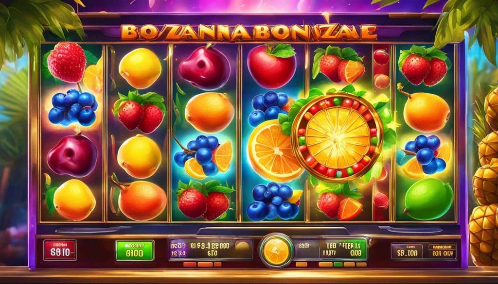 Sweet Bonanza Mine Testimonial 2025