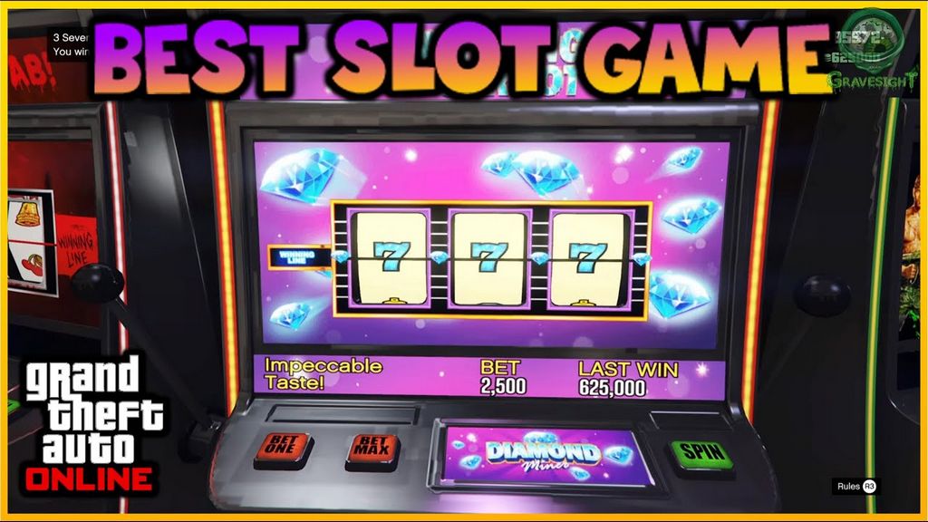 The Complete Guide to Live Dealer Blackjack: Tips from Professional Players
