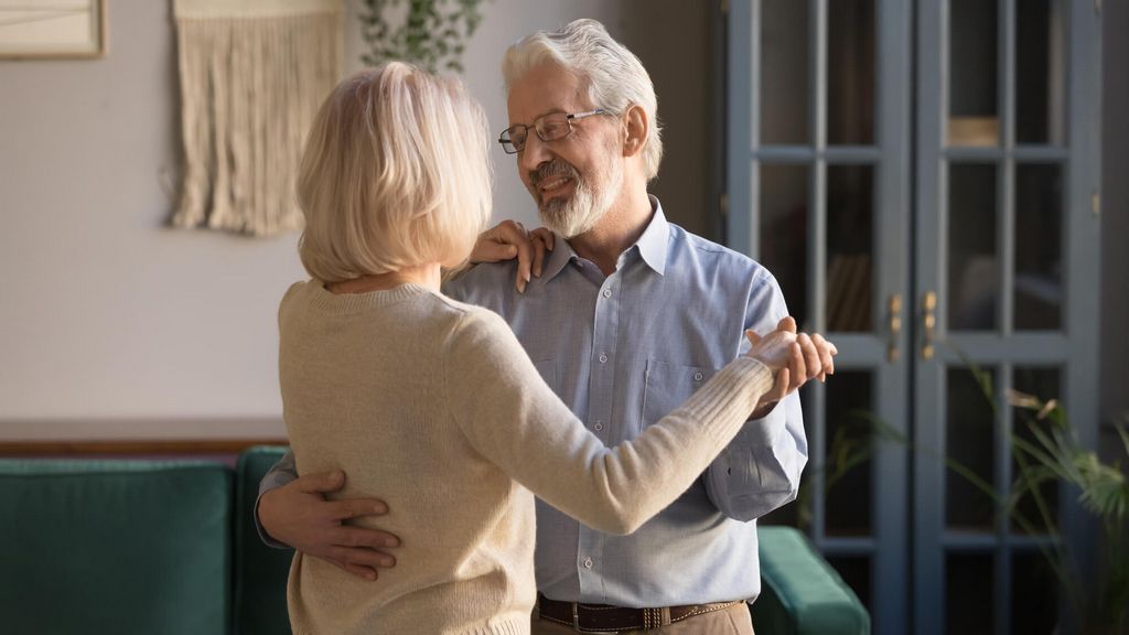 Tips from SofiaDate participants on just how to discover the right companion