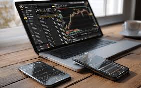 Pocket Option Bonus Maximize Your Trading Potential 1475095938