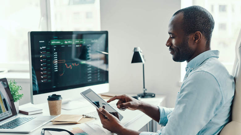 Understanding CFD Forex Trading A Comprehensive Guide 1777084516 Understanding CFD Forex Trading A Comprehensive Guide 1777084516