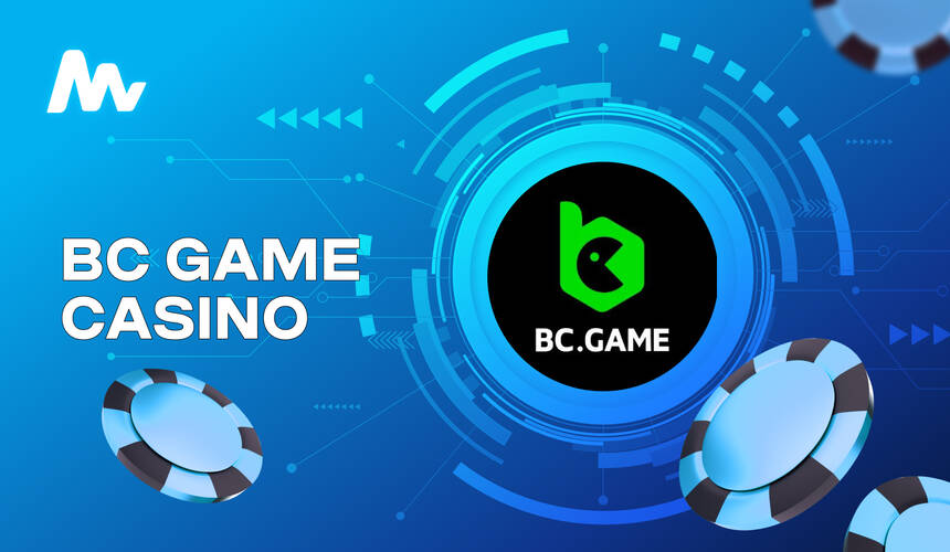 Unlock Your Gaming Adventure with BC Games Login Unlock Your Gaming Adventure with BC Games Login