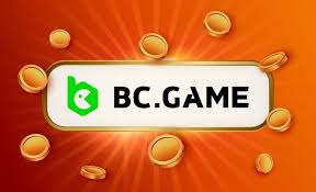 Unlock Your Gaming Adventure with BC Games Login Unlock Your Gaming Adventure with BC Games Login