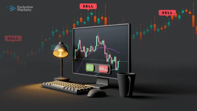 A Comprehensive Guide to Forex Trading Times A Comprehensive Guide to Forex Trading Times