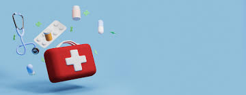 Bactrim bez liječničkog recepta Što trebate znati -2122707874