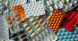 Bactrim bez liječničkog recepta Što trebate znati -2122707874