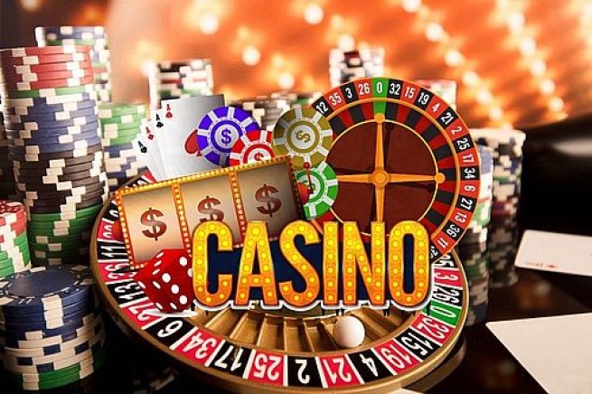 Discover HypeKasino The Ultimate Online Casino Experience in the UK 1818867625 Discover HypeKasino The Ultimate Online Casino Experience in the UK 1818867625