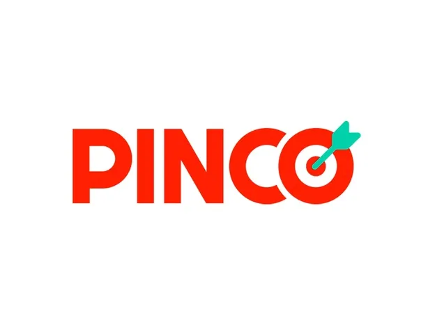 casino online pinco