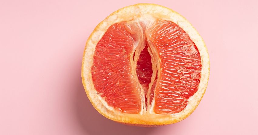 Asia: Censorship Battles & Trick Fantasies