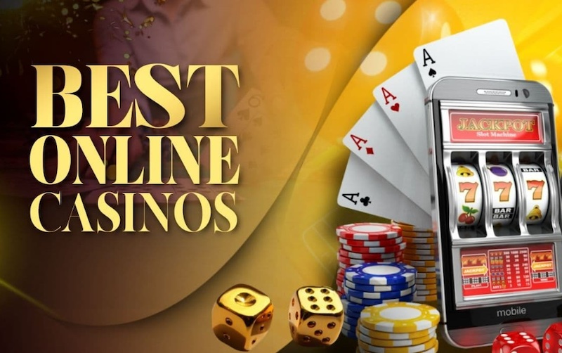 Rolling Slots Das ultimative Online-Casino-Erlebnis -777867889 Rolling Slots Das ultimative Online-Casino-Erlebnis -777867889