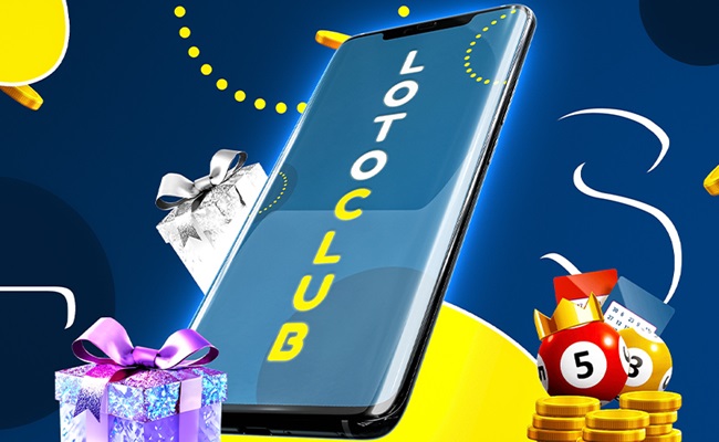 Секреты игры в лото как увеличить свои шансы на победу