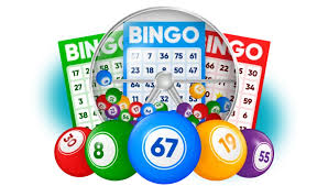 Секреты игры в лото как увеличить свои шансы на победу