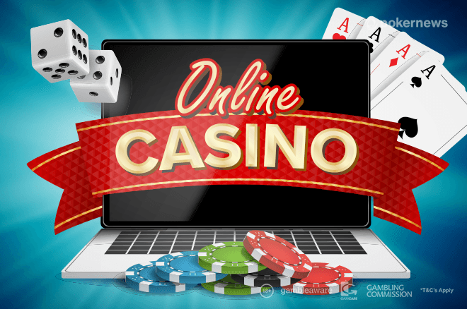 Step-by-Step Guide to Twinky Win Casino Registration Process 1846684282