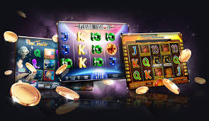 ToonieBet Casino Canada Your Ultimate Online Gaming Destination ToonieBet Casino Canada Your Ultimate Online Gaming Destination